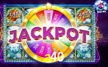 Desvendando o Mundo dos Jogos Virtuais na a40