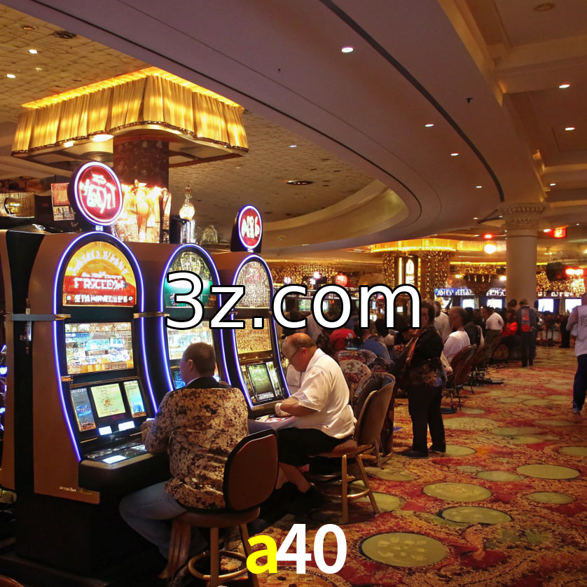 a40-Game-Slots