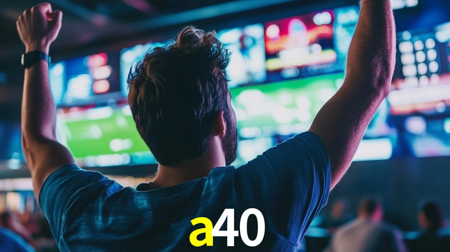 a40
