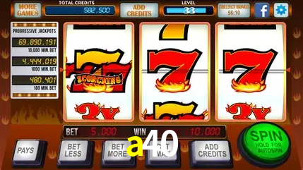 A Ascensão dos Esportes Eletrônicos: Um Novo Paradigma no Entretenimento