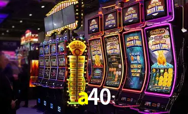 a40 Salvador - Bonus Stats