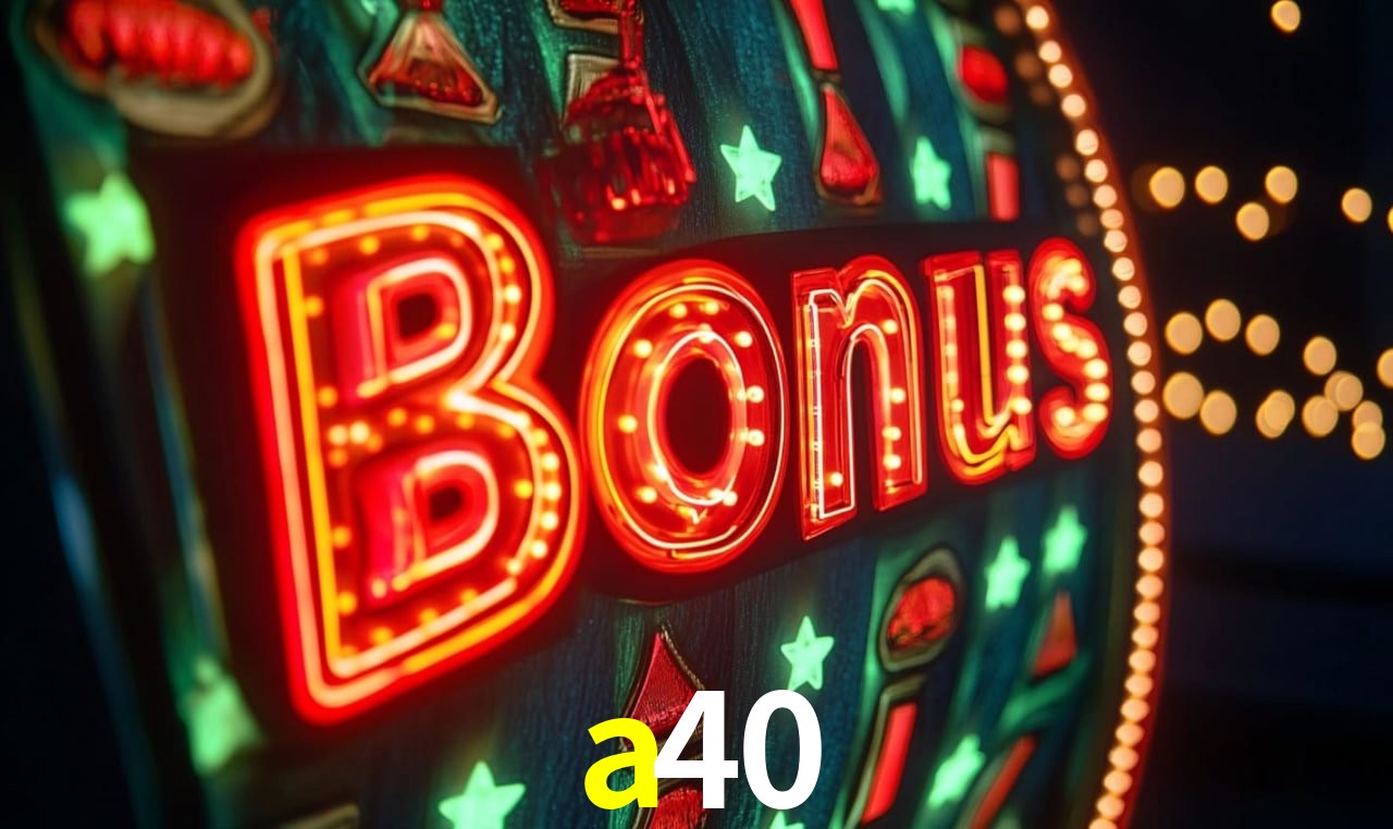 Estratégias Crash Games a40