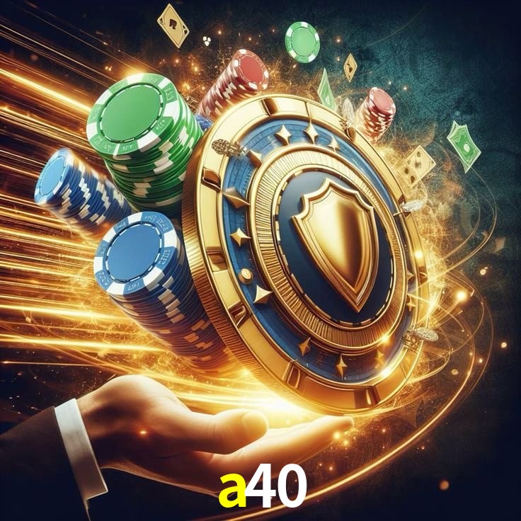 a40 Curitiba - Live Betting