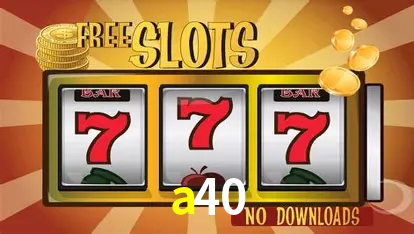 A Experiência Imersiva dos Cassinos Ao Vivo no a40