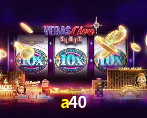 a40 São Paulo - All Bonuses