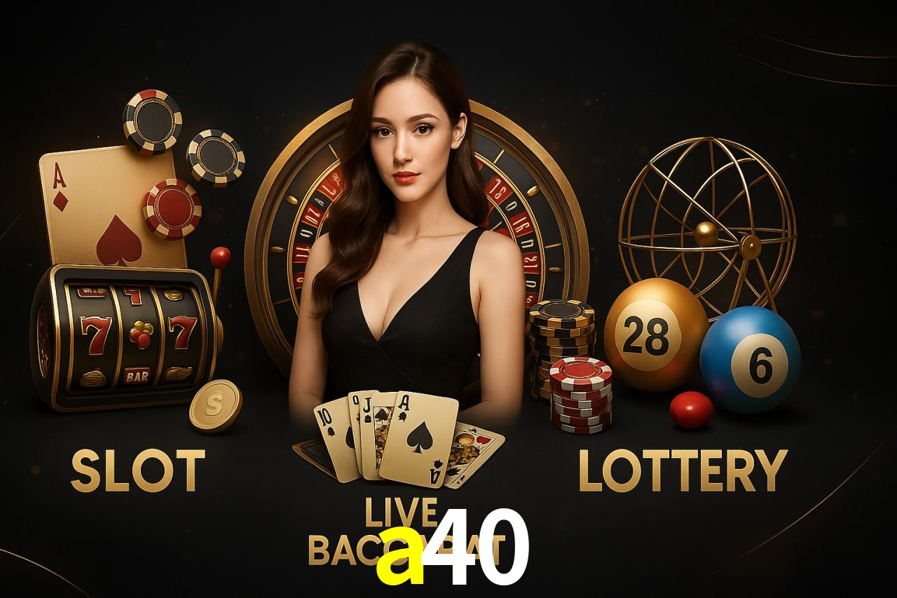 a40 Salvador - Promo Stats