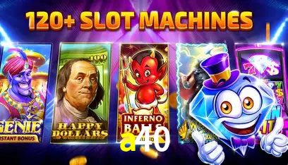 A Ascensão dos Esportes Eletrônicos: Um Novo Paradigma no Entretenimento