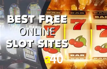 A Experiência Imersiva dos Cassinos Ao Vivo no a40