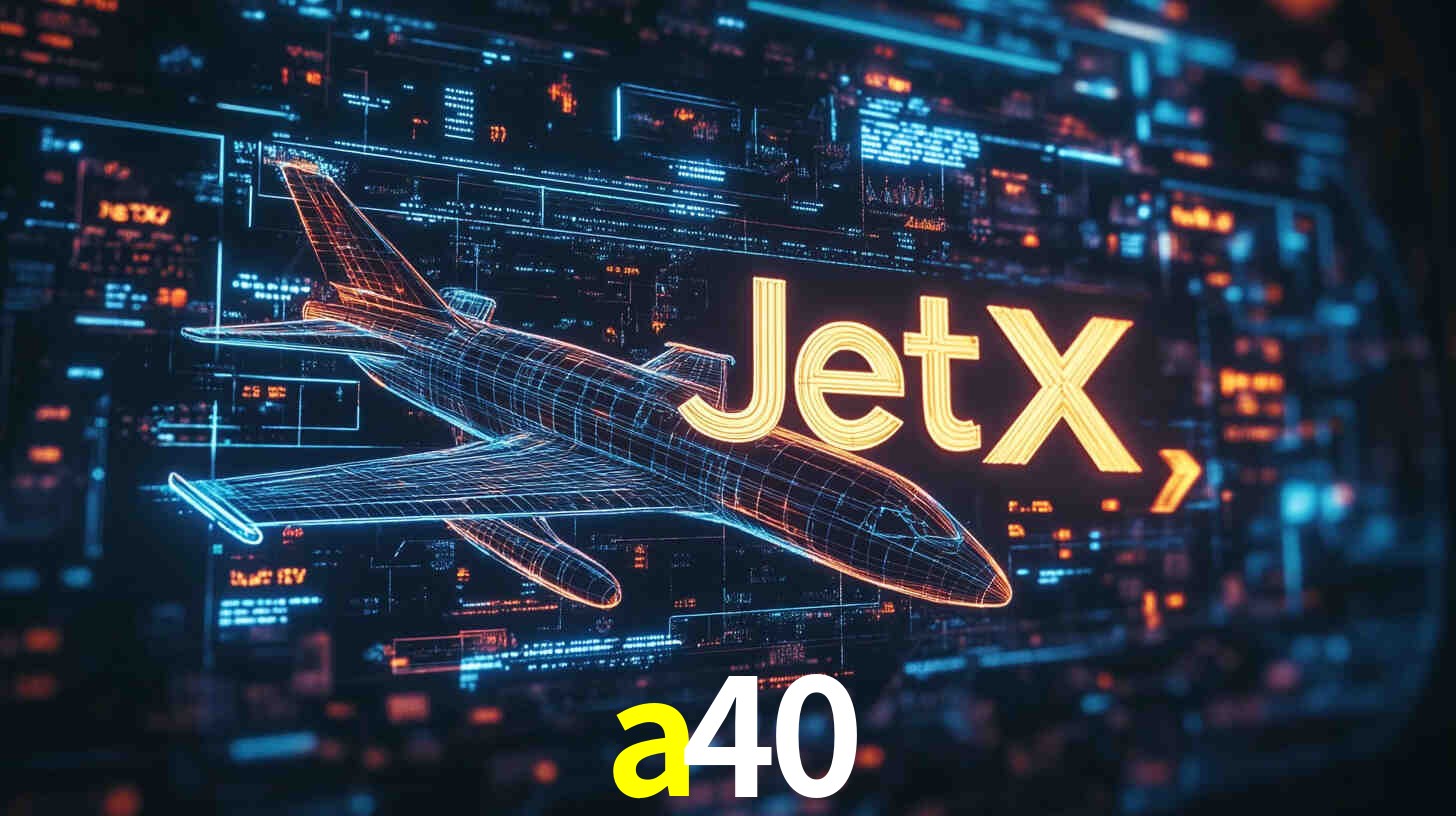 Descubra a Essência do a40: Nossa História e Compromissos