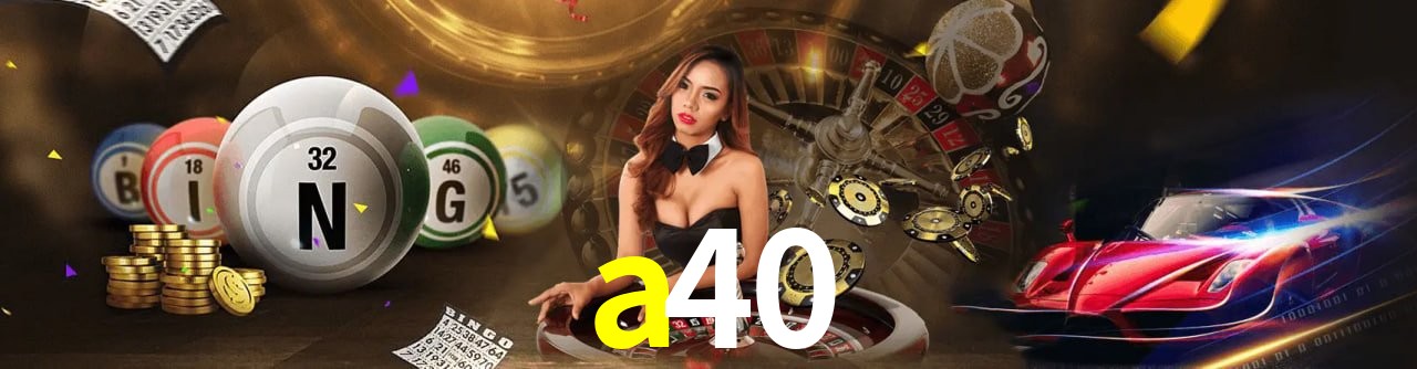 a40 Brasília - Bonus Features