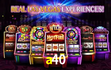 a40 Rio de Janeiro - Professional Dealers