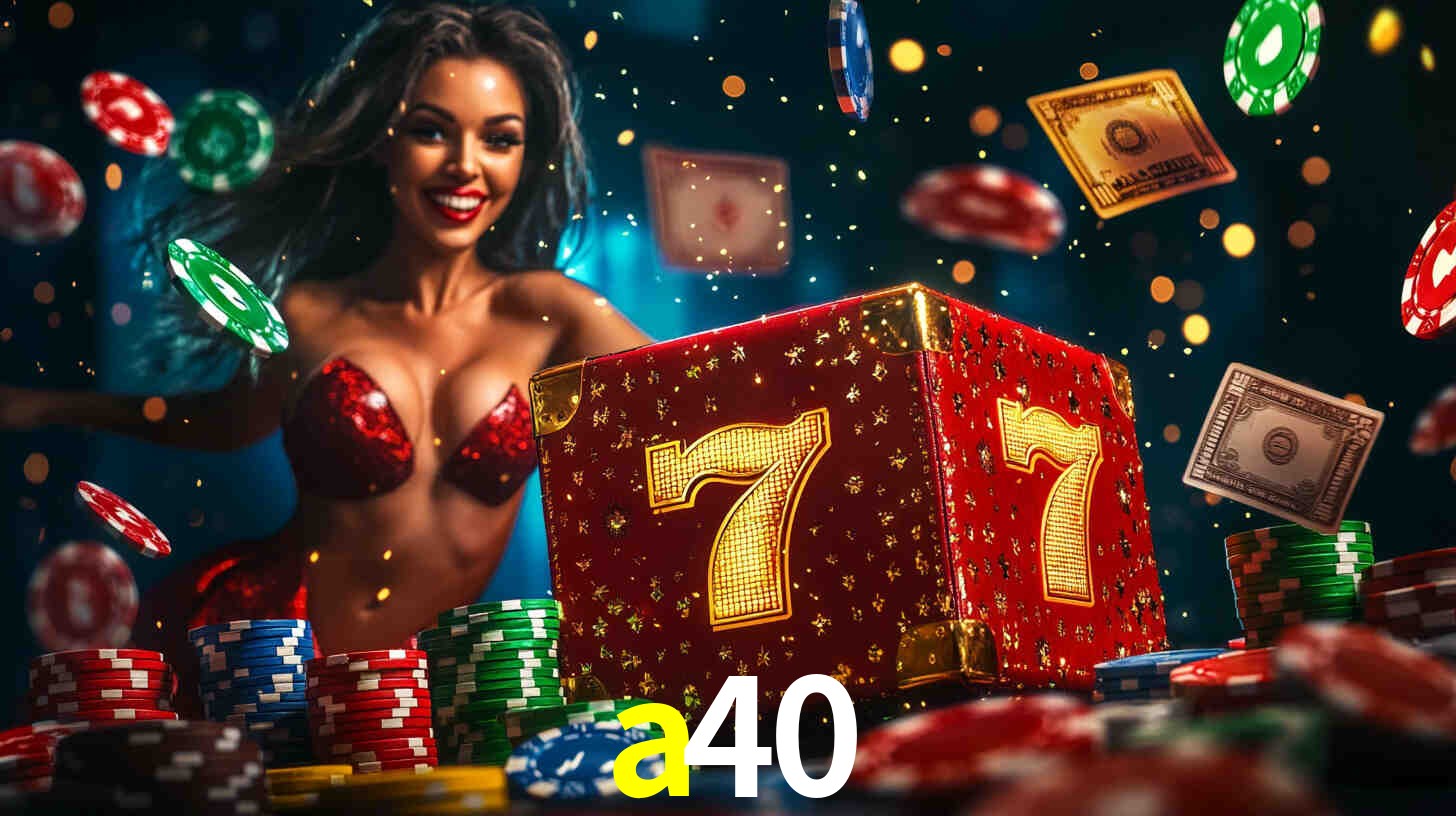 a40 Crash - Aviator e 35+ Jogos Instant Win