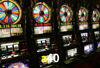 Descubra o Programa VIP da a40: Vantagens Exclusivas para Jogadores