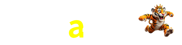 a40